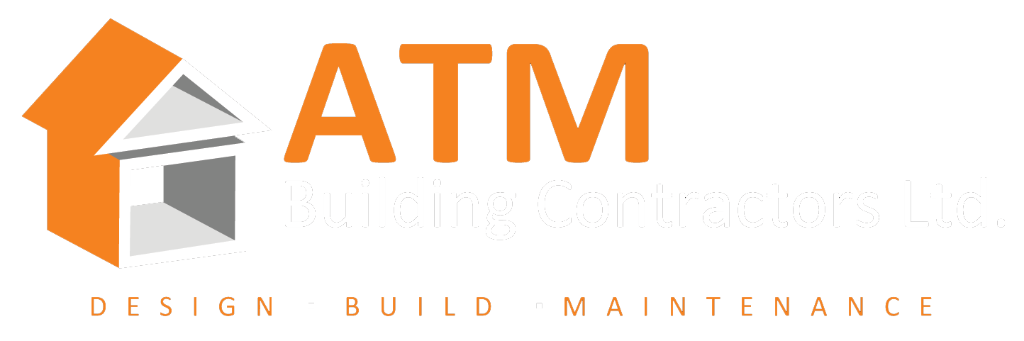 ATM Building Contractors